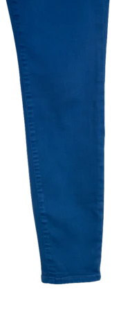 bfda08acdceda80af799785b1a73817a.png