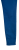 bfda08acdceda80af799785b1a73817a.png