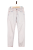 16549dd8d30b1bd2d4731b34e9a56784.png