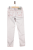 2e703b4de6194f6efc86ff62ae8ad45d.png