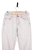 4064df143fbf24bb3519b81ac4813f5c.png
