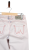 95f6f1546d74d83a2b79933375dfd7fd.png