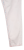 3a64043805f0753ed37ef89d83ba1402.png