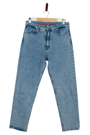 57fe8e1506ff872f63050a8b092eecf1.png