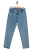 57fe8e1506ff872f63050a8b092eecf1.png