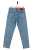 18c9f585c76b98022303fac0ada0ccef.png