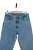 c3b56c774b253e923836cda63c97eee0.png