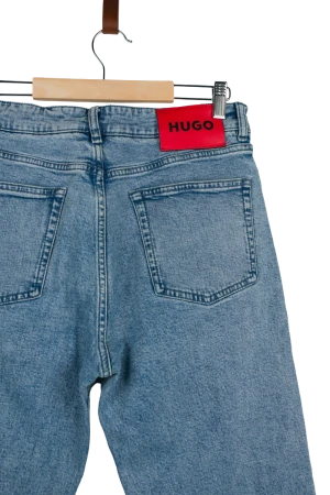 02068aa354ac9149100c86ceba24f043.png