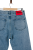 02068aa354ac9149100c86ceba24f043.png