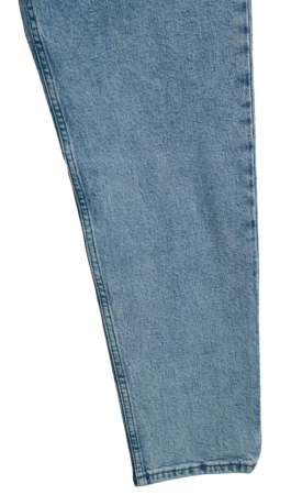 4e087295a8719187b27b3dc269be8f39.png