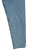 4e087295a8719187b27b3dc269be8f39.png