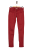 6b2d41c688781187f4bf5878c89bbf9c.png
