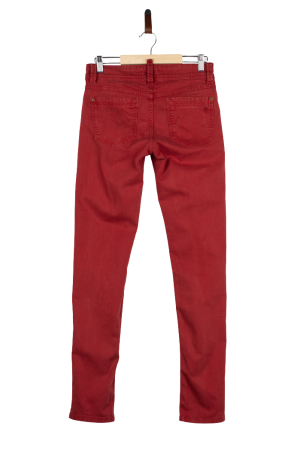 d0c29db8e254ad56fa465b8dae2bfc7c.png