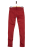 d0c29db8e254ad56fa465b8dae2bfc7c.png