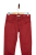 3de9ade362633c98880a3bc0d4770806.png