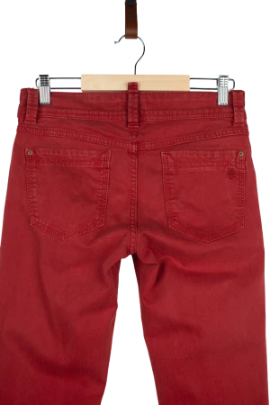 8d9af2326a18dba9f66f55f071cfd7df.png