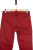 8d9af2326a18dba9f66f55f071cfd7df.png