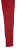 f326dba8bf64ecf0eae7ec2e4627032f.png