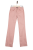 22559ad16c9eed1880eb3a2cd2ac027a.png