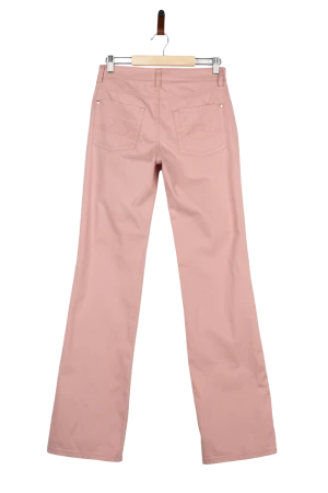 d339ee6a19683fabf308974db2816836.png
