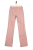 d339ee6a19683fabf308974db2816836.png