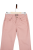 2ec1a1d72c5b566f6ce3a7a74f8bda00.png