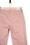 73c24dd87c1bad13de4baca17fb2bd30.png