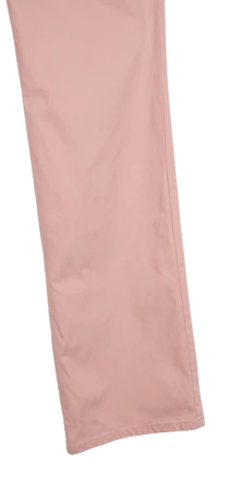5478bbad60f00aab9aa897eaaa40953a.png