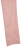 5478bbad60f00aab9aa897eaaa40953a.png