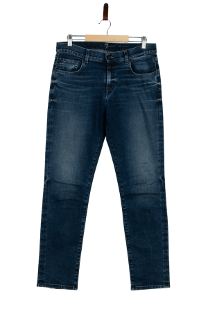 6527a5aa078b1c039503fc9cf4d1701b.png