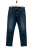 6527a5aa078b1c039503fc9cf4d1701b.png