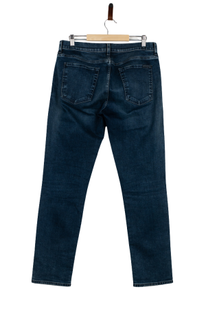 7cf508db8fc3017add1a6949b00f5745.png