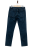 7cf508db8fc3017add1a6949b00f5745.png