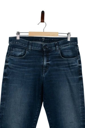 f2de09a06c86f9c14abbbedcbd97d255.png