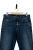 f2de09a06c86f9c14abbbedcbd97d255.png