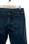 244dd26e43780e74a840097f03bdf981.png