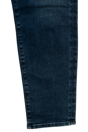 a35722a5cb4959102ae270342d210472.png