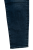 a35722a5cb4959102ae270342d210472.png