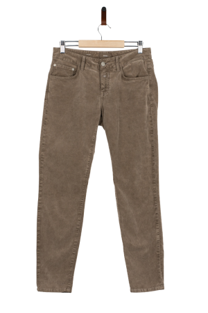 58dc48ff4bc76f4d09cf65004e548dd9.png