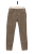 58dc48ff4bc76f4d09cf65004e548dd9.png