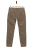 a0859c13c90875c19f94af749d107f0d.png