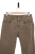 ca0dc35113986446ef0d781e751b8dab.png