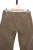 6967f603db8bc248c0ae525776816afd.png