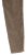 f1ed3c1da8b83f22ace5c05a906a6a19.png