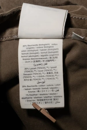 acf72447272aa8ad8d61dbdbdc69334f.jpg
