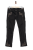 6adc8a2237862a6cf43a0189645fbce8.png