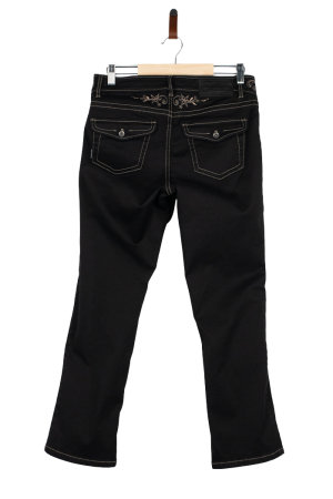 f93be39761d5e7c075fb7bf106ec1815.png