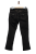 f93be39761d5e7c075fb7bf106ec1815.png
