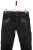 cc043f4b0ed7226fbbd9b03de60565da.png