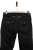 073695d8d1a0d3c0f5a5754da1eb6861.png